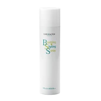 �u���b�V���O�X�v���[A 100g�i160mL) �i�A���R�[����48mL�j