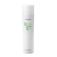 �u���b�V���O�X�v���[A 100g�i160mL) �i�A���R�[����48mL�j