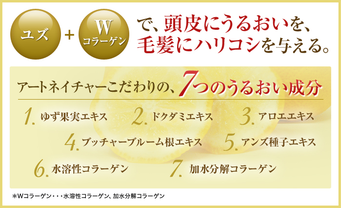 7�̂��邨������