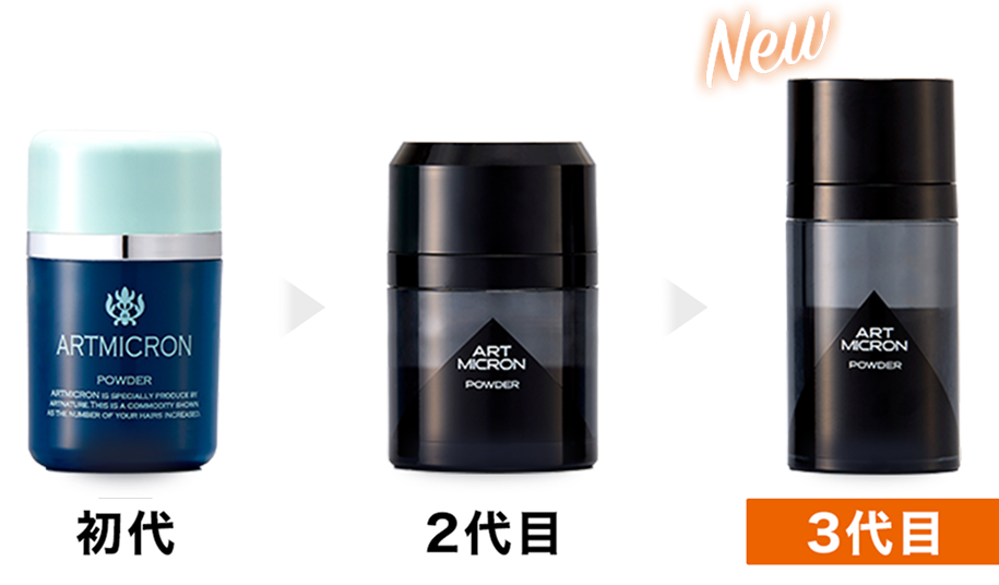 �����r