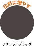 �i�`�������u���b�N ���R�ɑ��₷