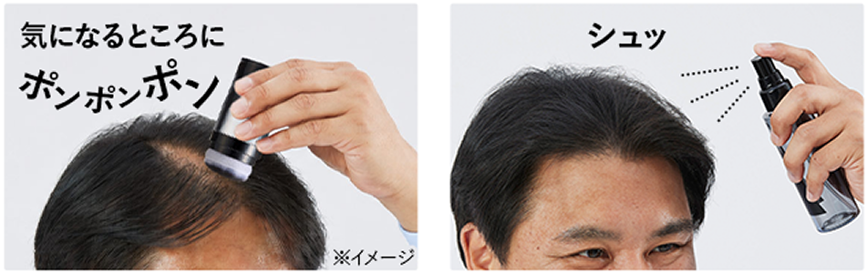 �C�ɂȂ�ނ��Ɛ����ۂ�10�b�Ŏ��R�ȃ{�����[����