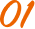 01
