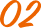 02