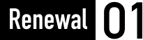 Renewal 01