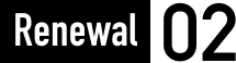 Renewal 02