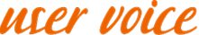user voice