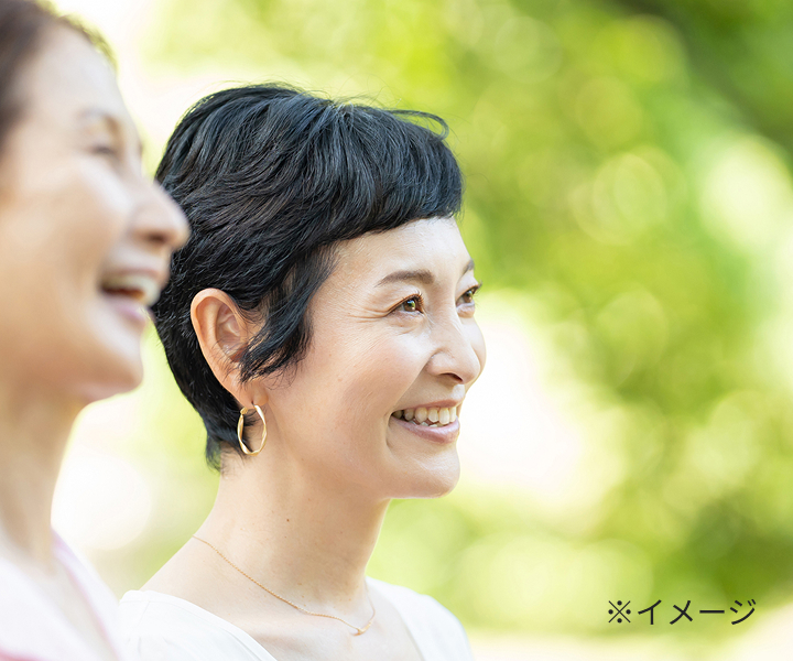 �����̔��ɂ����R�ɓ����