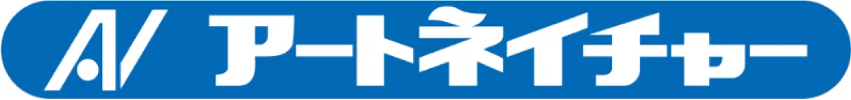 �A�[�g�l�C�`���[