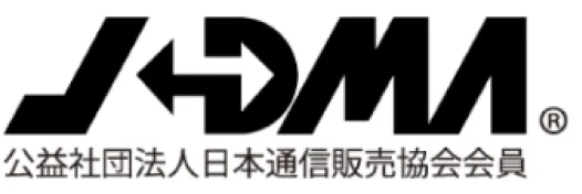 JDMA