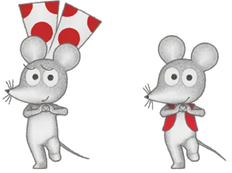 �˂��݂���̃`���b�L