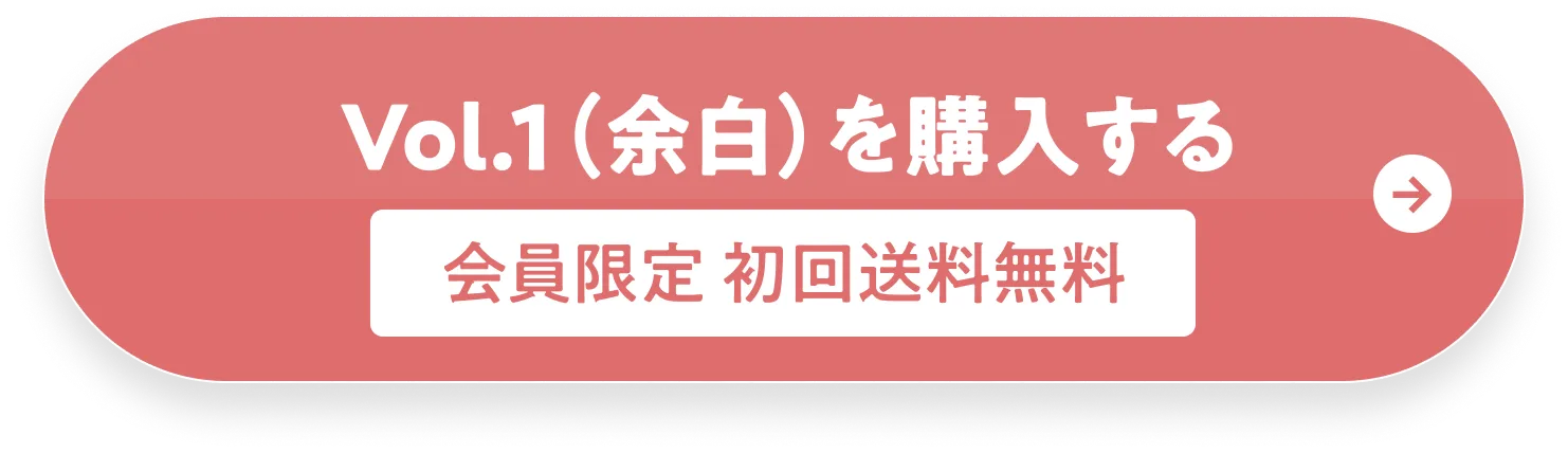 Vol.1�i�]���j���w������