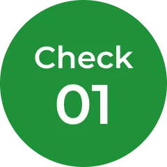 Check01