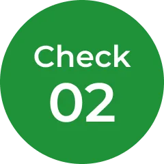 Check02