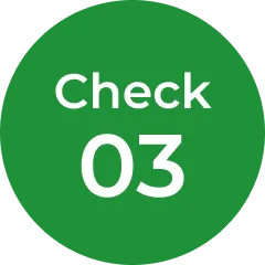 Check03