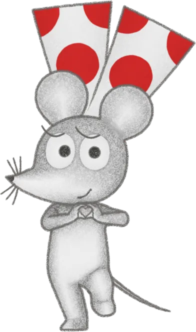 �V�����P