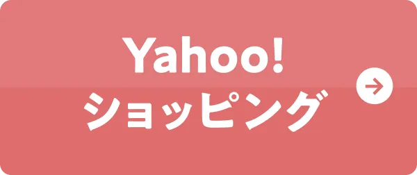 Yahoo!�V���b�s���O