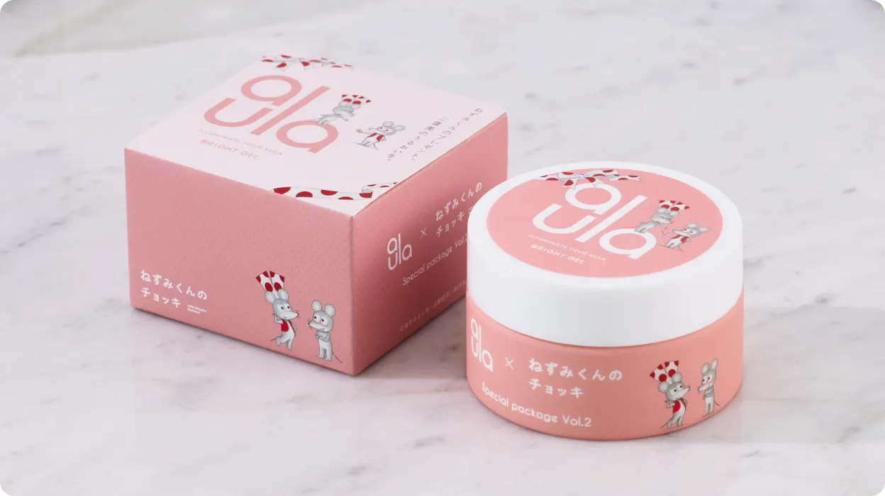 �I�[�� �u���C�g�W�F�� Vol.1�i�]���j