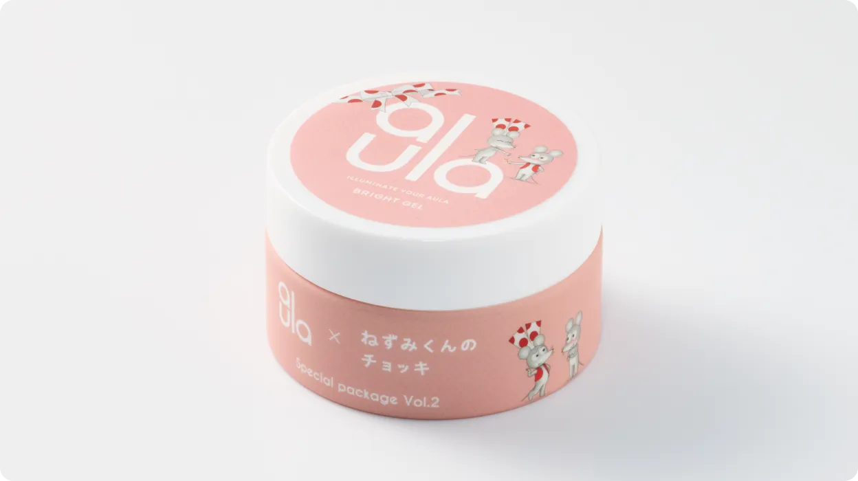 �I�[�� �u���C�g�W�F�� Vol.1�i�]���j