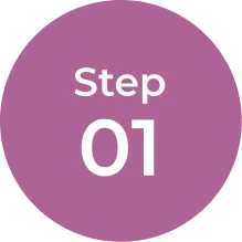 step01