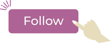 ico01