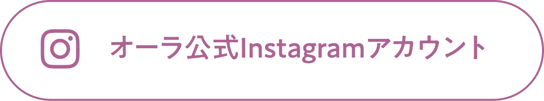 Instagram�I�[�������A�J�E���g