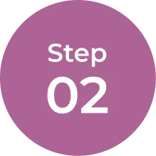 step02