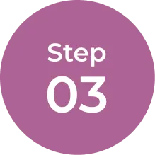 step03
