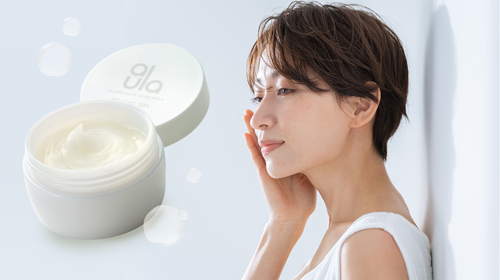 ����̐����Ȕ��ɂ��g�p��������