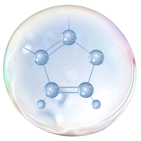 �V�����P�C���[�W