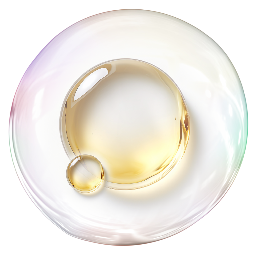 �����C���[�W