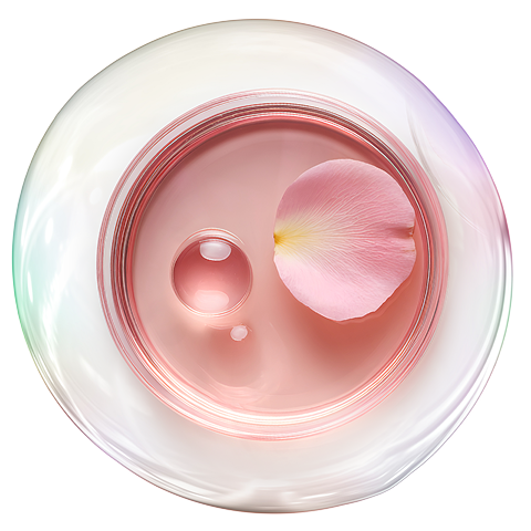 ���e�ێ������C���[�W