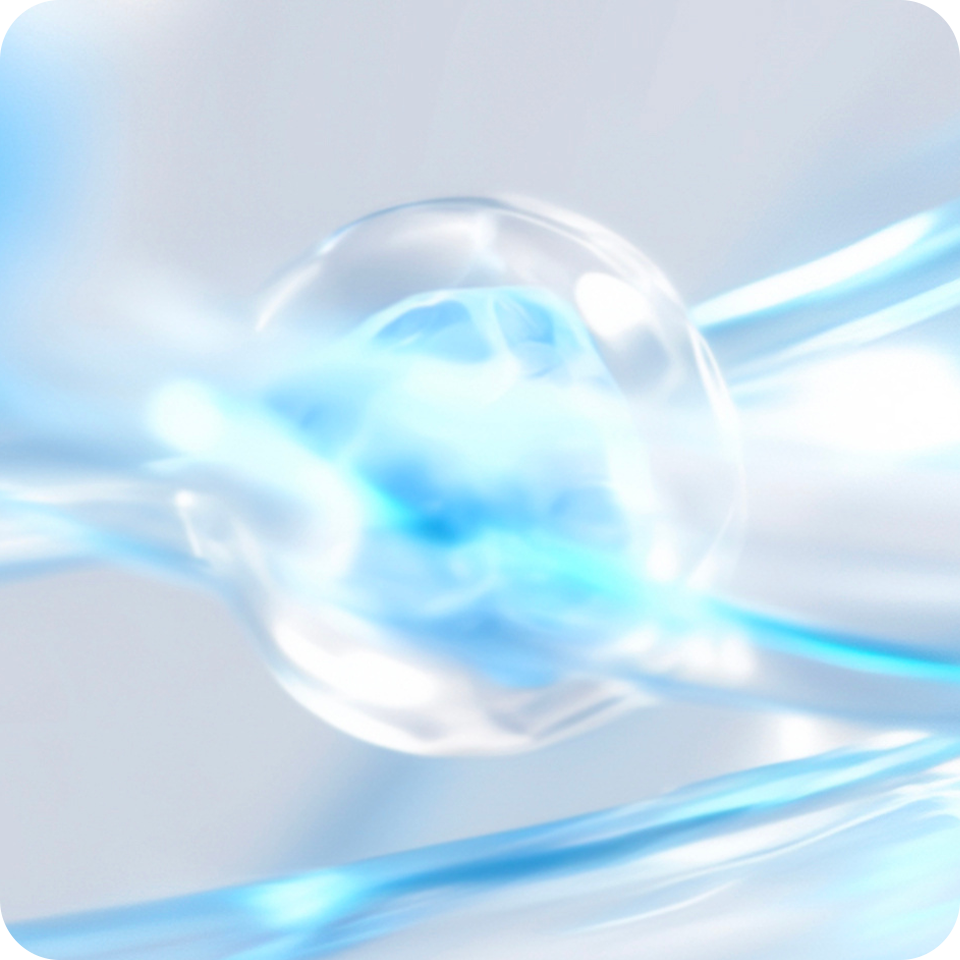 �i�C�A�V���A�~�h�C���[�W