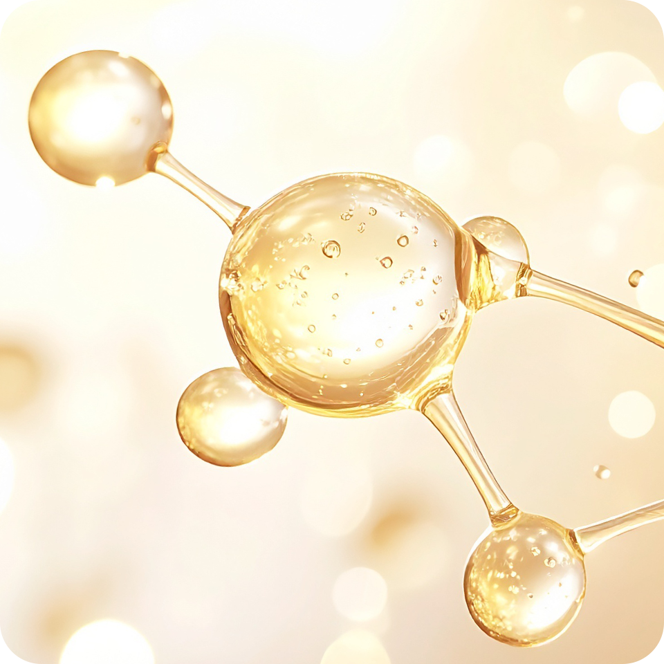 �g���l�L�T���_�C���[�W