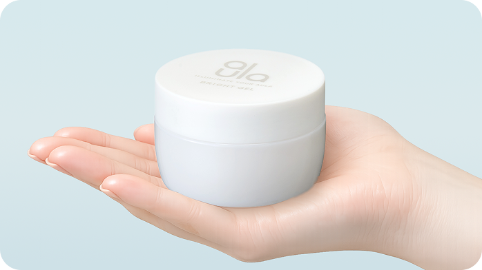 ���e�ێ������C���[�W