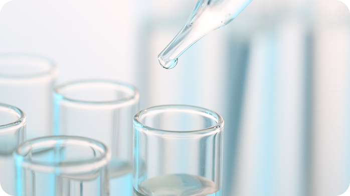 ���e�ێ������C���[�W