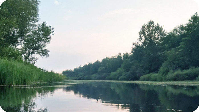 ���e�ێ������C���[�W