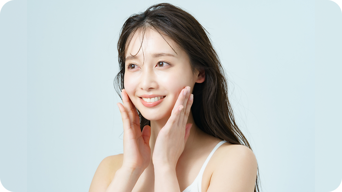 �Z�������̃X�L���P�A