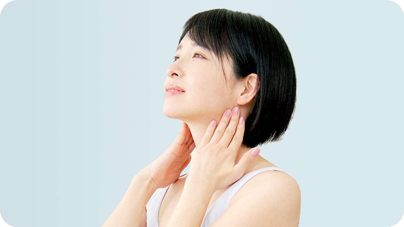 �C�ɂȂ�f�R���e���ꏏ�ɃP�A