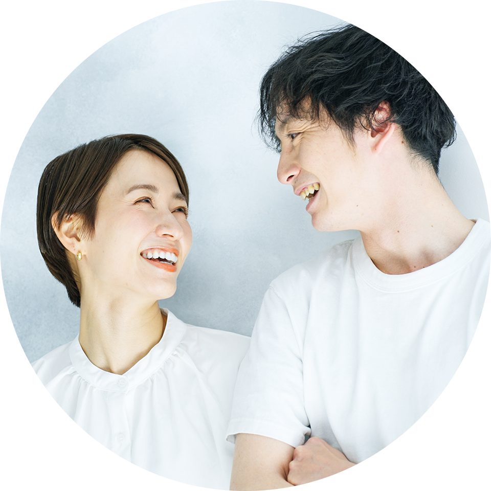 ���j�Z�b�N�X�Ŏg�p�\