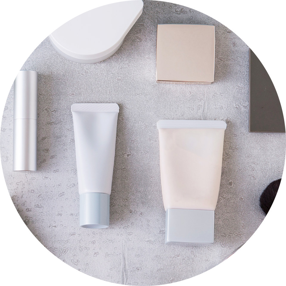 ���������ɋC�ɂȂ鎞��