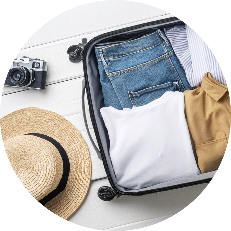 ���s��A�Ȑ�̂�����