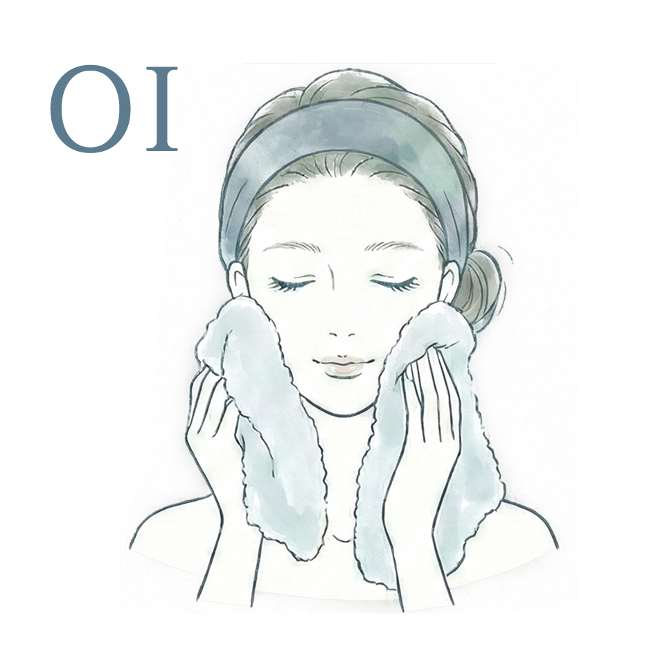 ����̐����Ȕ��ɂ��g�p��������