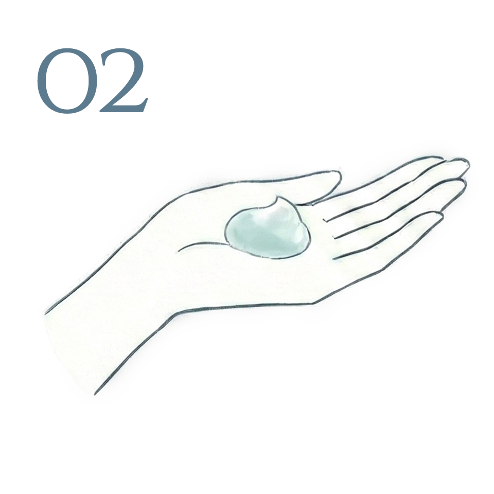 �K�ʂ���Ɏ��