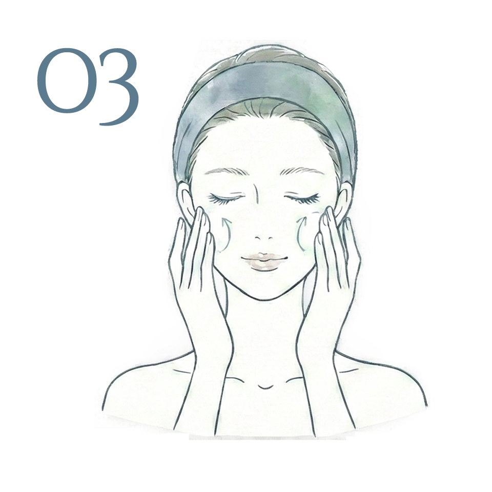 ��S�̂ɂȂ��܂���