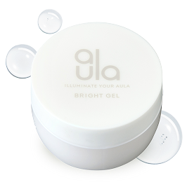 AULA(�I�[��) �u���C�g�W�F��