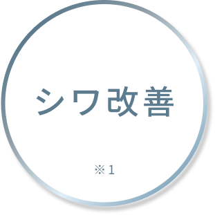 �V�����P