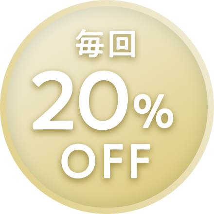 ���� 20% OFF