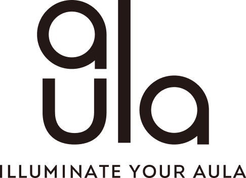 AULA�i�I�[���j