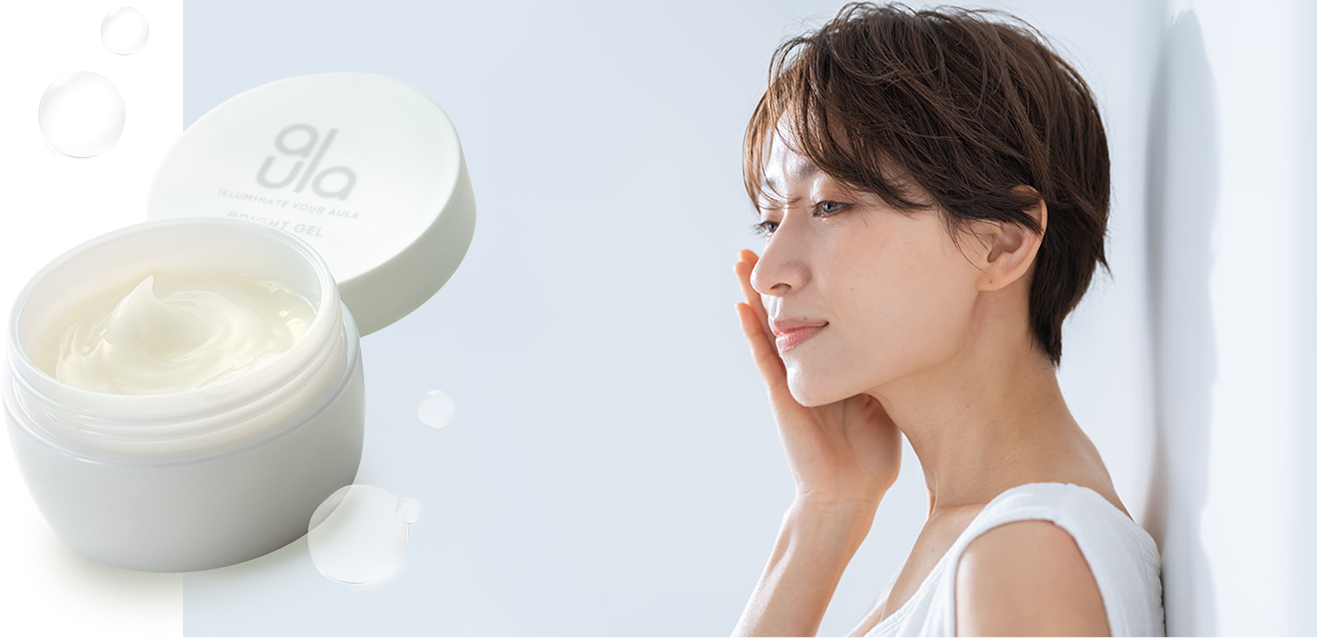 �A�[�g�l�C�`���[